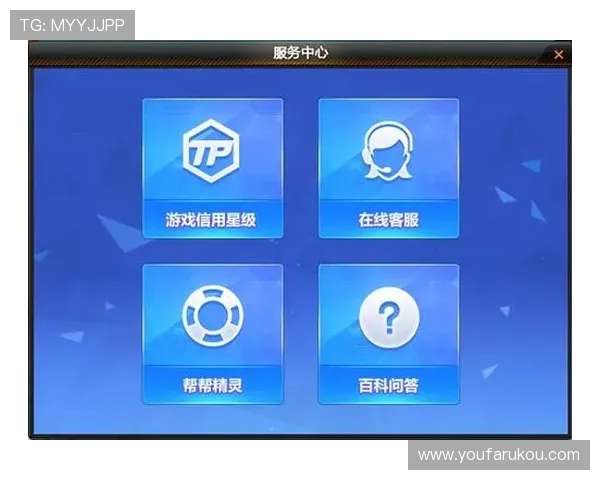 选择正规真人视讯线上官网，享受专业客服全天候在线支持与多样化游戏选择