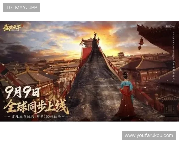365真人游戏网多样化的真人游戏选择满足不同玩家的娱乐偏好提供最佳的游戏体验
